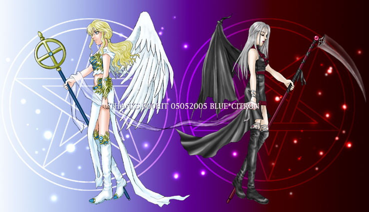 �@���@������ɂ����������w���̎g�҂ƍ��̎g�ҁx�i�I���W�i���C���X�g�j