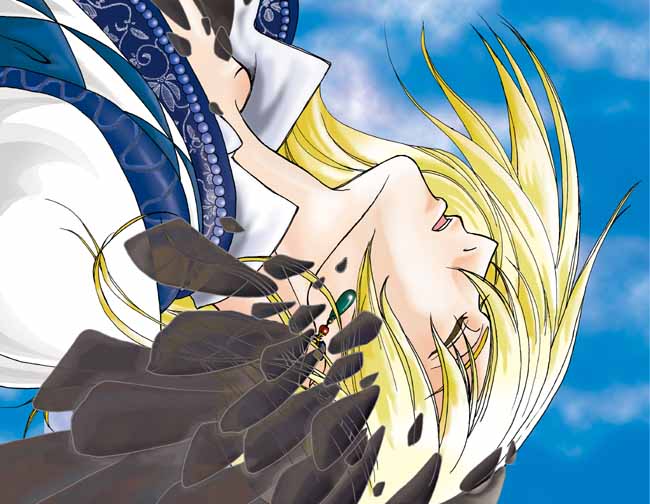 �ǔ��肳��ɂ����������w���@�g���n�E���x�i�w�n�E���̓�����x�j