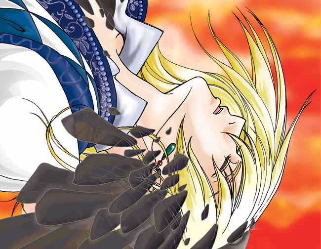 �ǔ��肳��ɂ����������w���@�g���n�E���x�i�w�n�E���̓�����x�j