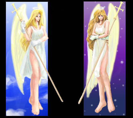 �Ǔ��@�䂢�����̃~�U�[���ƃ��[�V�X