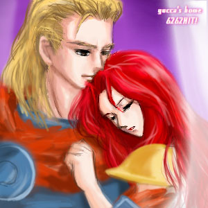 �Ǔ��@�䂢�����̃����X���b�g�ƃI�s�j�I�����[�_�[