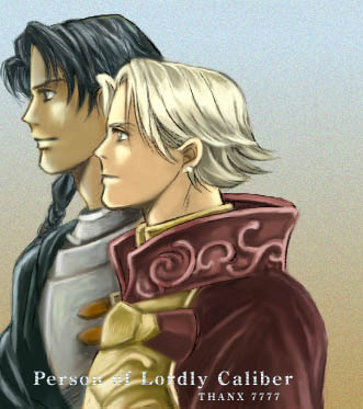 �f�h�m�f�d�q�����̃}�O�i�X�ƃ��~��