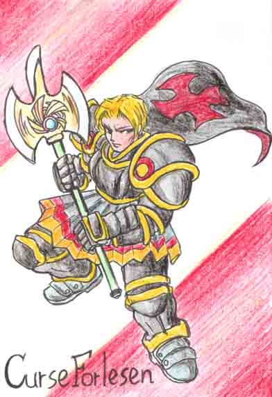 �x�A�X����ɂ����������w���ӂ̋R�m�J�[�X�x