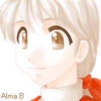 �����A���}