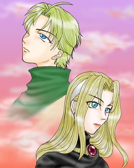 �@���@�������̃J�`���A�ƃf�j��