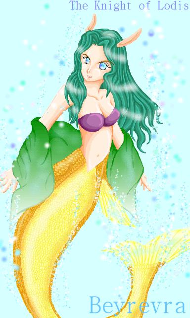 ���ɂ��񂳂��̐l���x�C���u��