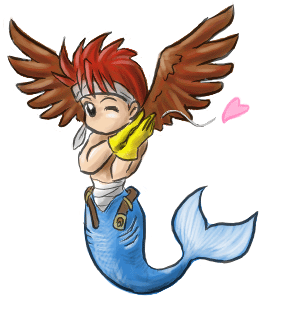 �ɰ�߽�{�l��?