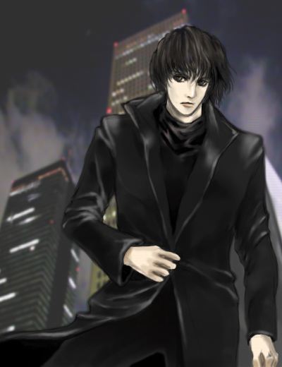 �N�[���K�C�E����