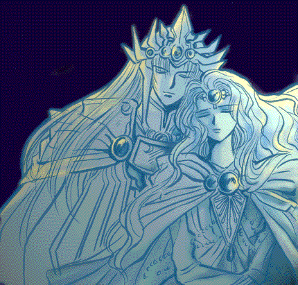 �f�h�m�f�d�q�����̃G�����[�h�P�ƃU�K�[�g