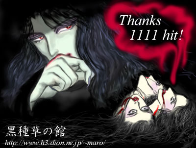 �}�����[�����̎O�o��������������������c��