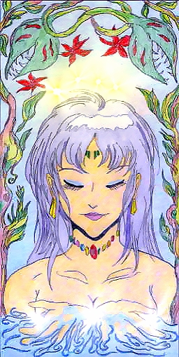 �o�g���[�����̃_�j�J��