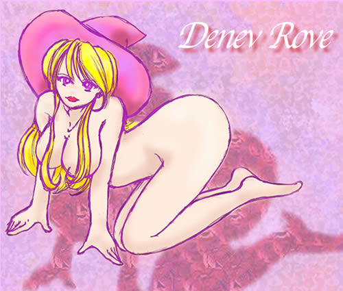 �ނ��ނ��Ղ��ȁ�ł˂�