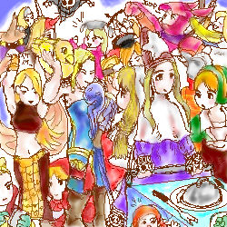 �����ėp�W���u�S���W��?�����Ȃ��́�