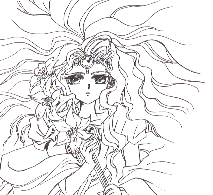 �x�A�X����ɂ����������w�G�����[�h�P�x�i�w���@�R�m���C�A�[�X�x�j