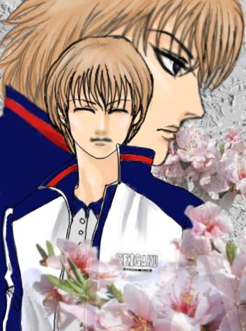 �Ԃ��؁�ȕs���y