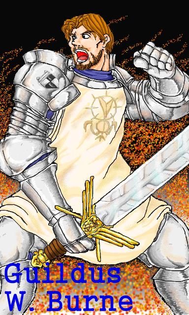 ���ɂ��񂳂��̃M���_�X