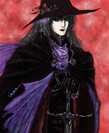 �L�����L���ȁ�c