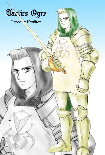 �䂤���얤�����̐��R�m�����X���b�g