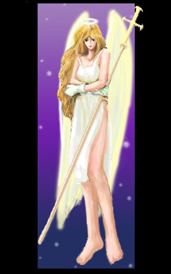 �Ǔ��@�䂢�����̃~�U�[��