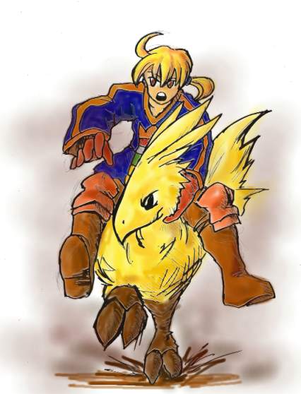 �x�A�X����ɂ����������w�`���R�{�ƃ����U�x�i�w�e�e�s�x�j