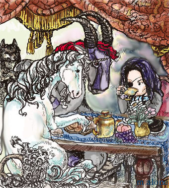 �^���^���X����̌ߌ�̂���