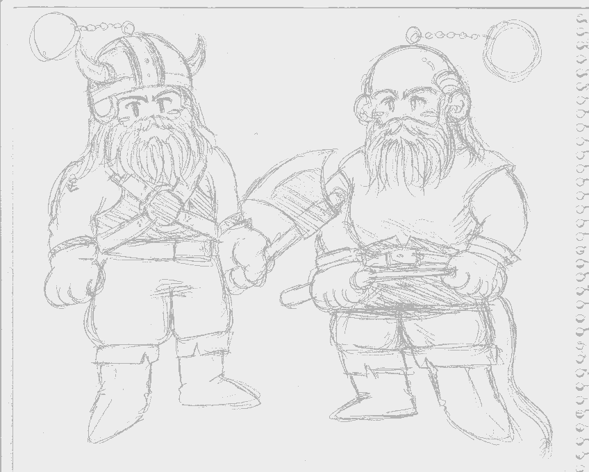 �U�p���ƃK���v