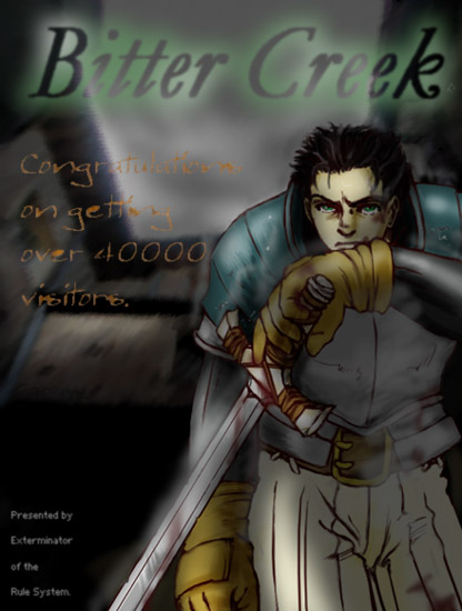 �d�����q�r�����̃��@�C�X�ł���