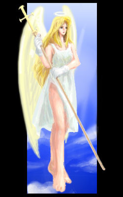 �Ǔ��@�䂢�����̃��[�V�X