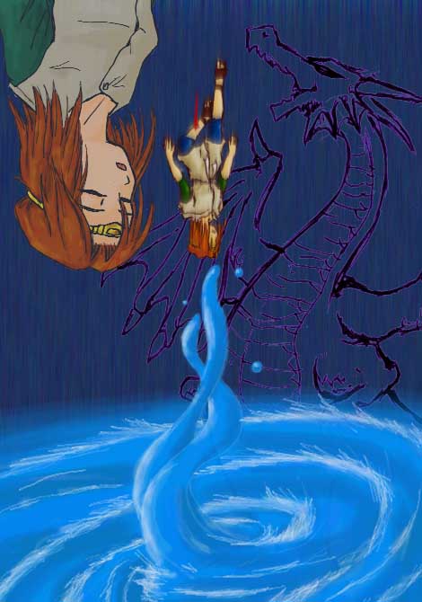 �x�A�X����̕`�����A�g���N�V�A��