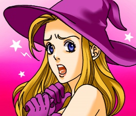 �y�����o�C�H