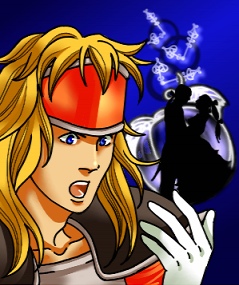 �ӊO�ƕ��t�F�`�H