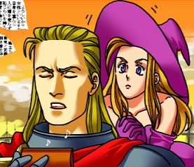 ���Ȃ�C�����悢�H