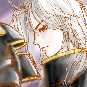 �Ǔ��@�䂢�����̃K���X�E�E�E���Lno.18�@10/30�ɕ`���ꂽ�������Ԃ낤�Ƃ���K���X