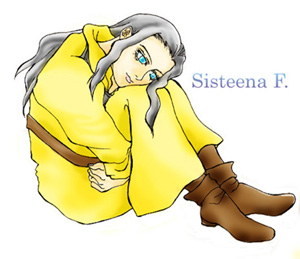 �F�����@�]�����̃V�X�e�B�[�i