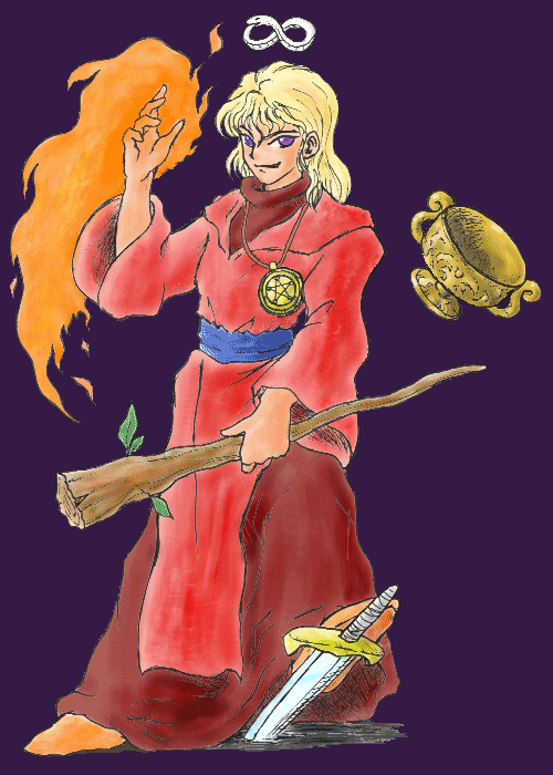 �x�A�X����́A�}�W�V������