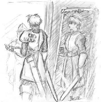 �x�A�X����̕`�����w���̂Q�x�f�j��Ver.