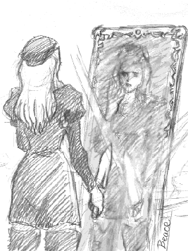 �x�A�X����̕`�����w���̂Q�x�J�`���AVer.