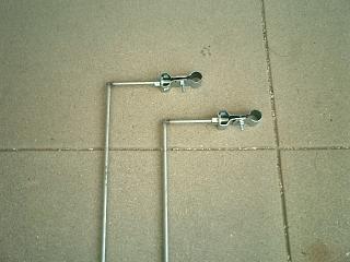 �S�l�W�x��