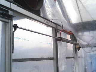 ��C���������h�A�@in�������n�E�X