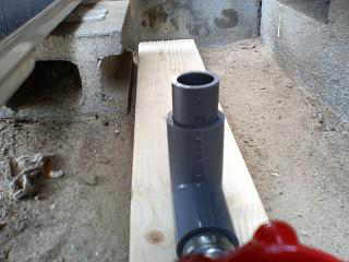 �����U���V�X�e��