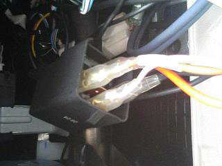 �J�����؊����p�����[