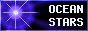 OCEAN STARS �o�i�[