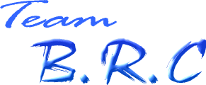 Team B.R.C