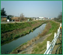 �����n�_�B