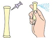 �p�b�N�e�X�g�C���[�W