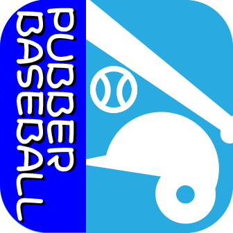 �싅�A�C�R��