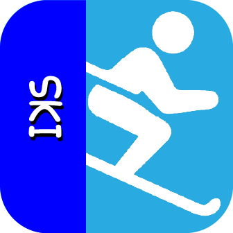 �X�L�[�A�C�R��