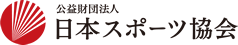 ���{�X�|�[�c����