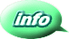 info 