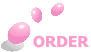 ORDER 